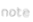 note